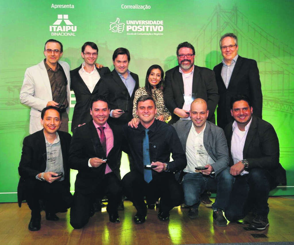 premio-bem-feito-no-parana