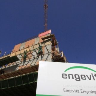 Construçao civil humanizada