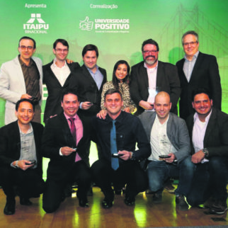 premio-bem-feito-no-parana