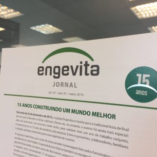 JORNAL 1 FOTO